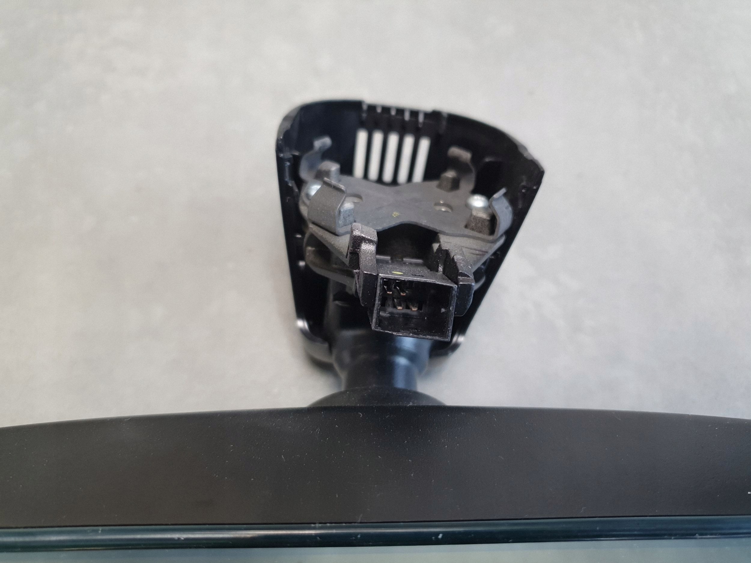 Audi SQ6 e-tron rear-view mirror 8W0857511F