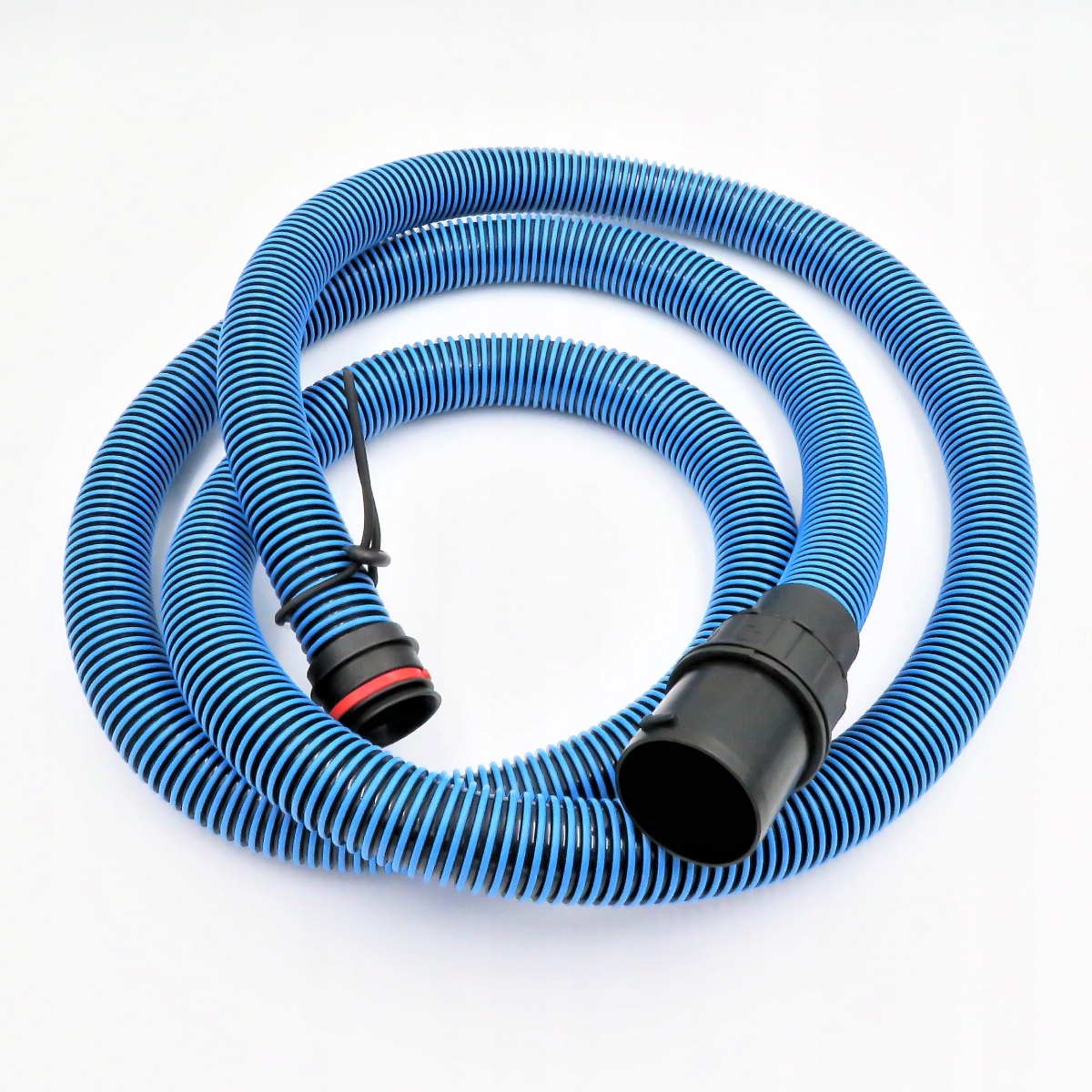 

Wąż Odkurzacz Bosch GAS15PS 100