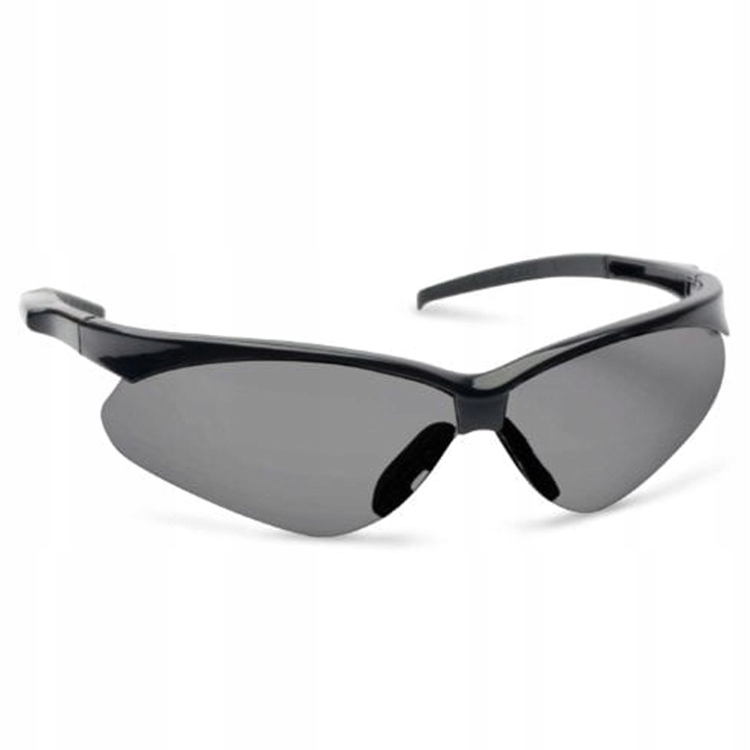 Okulary ochronne Walker's Shooting Smoke