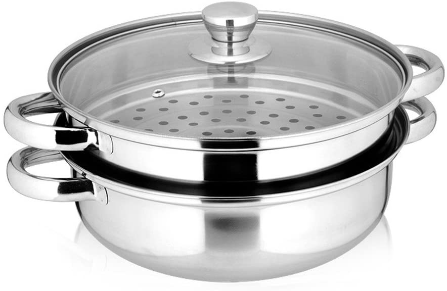 Wklad do gotowania na parze 18 CM parowar Kod producenta KH1533