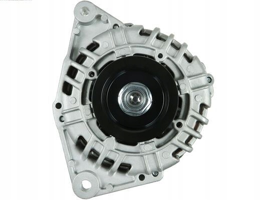 ALTERNATOR 120A A3108 AS-PL AUDI A4 B5
