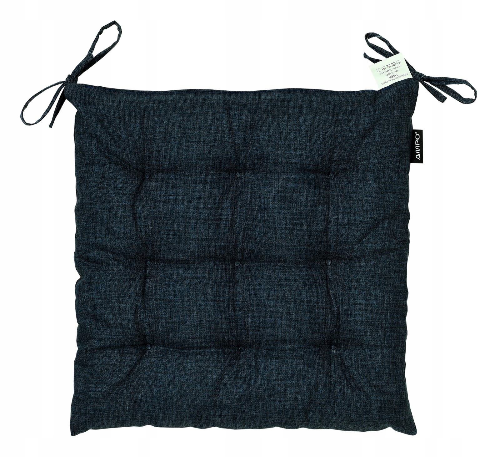 

Poduszka Na Krzesło 35x35 Dekoracyjna Siedzisko