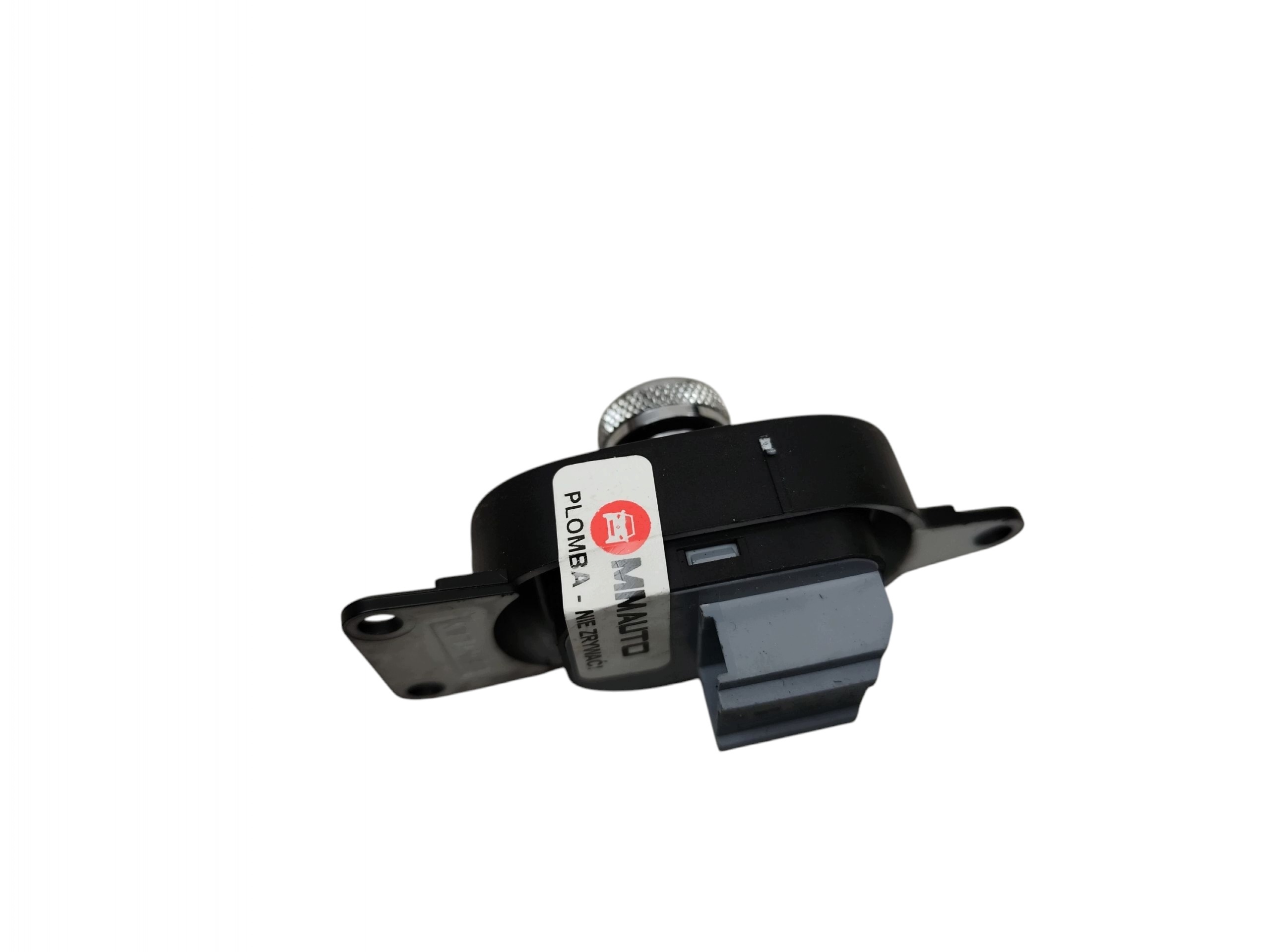 mirror control switch BENTLEY CONTINENTAL GT and (2003-2010) 3M0959565C
