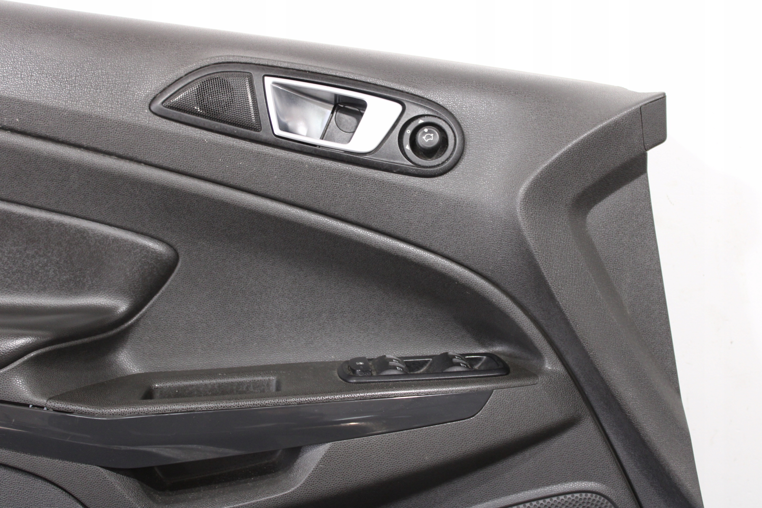 upholstery side door left front FORD ECOSPORT MK2