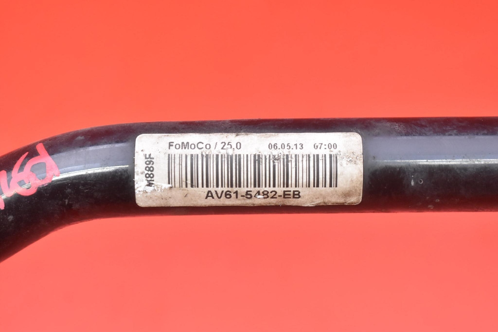 stabilizer rod front AV61-5482-EB FORD KUGA MK2 2.0 TDCI 163 KM 13-20