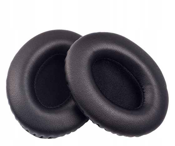 

Nauszniki Do Sennheiser Momentum On-ear Oe M2 Bt