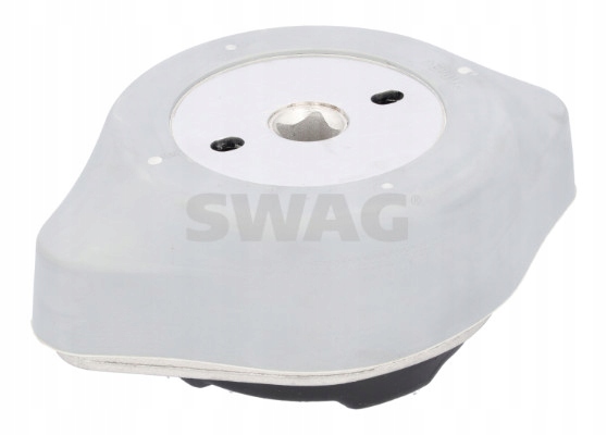 swag 32 13 0003