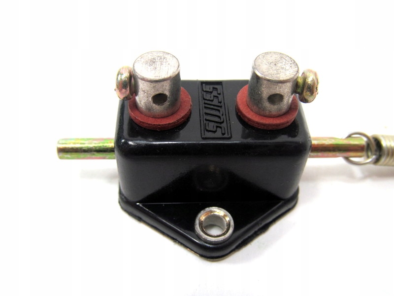 Czujnik automat STOP WSK 125 175 SHL WFM JUNAK Producent inny