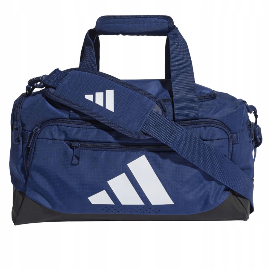 Adidas Training Defender Duffle (onesize) r.XS
