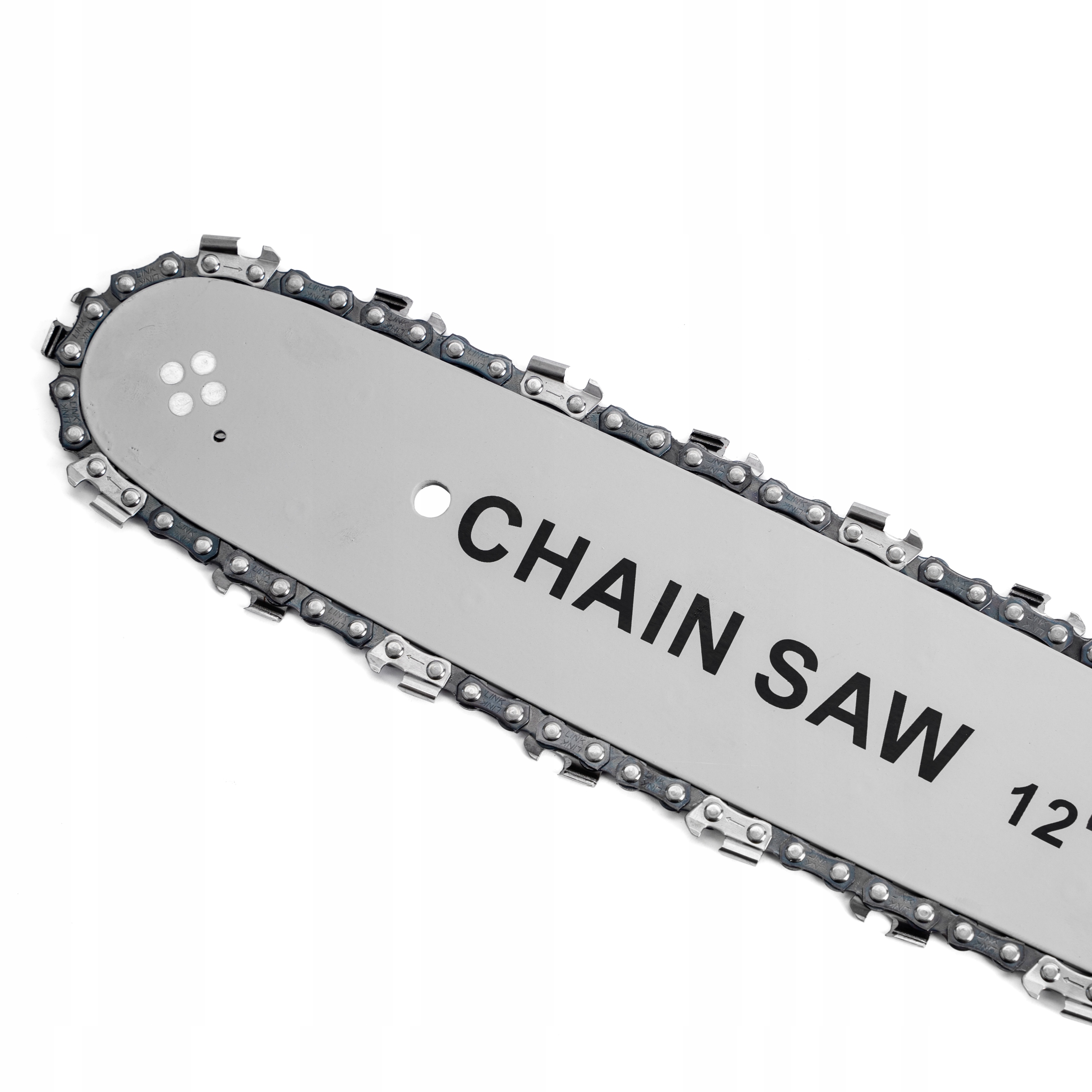 Przystawka Do Szlifierki Kątowej Adapter Piła 12'' Marka Delphi