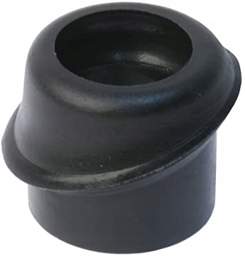 

Oryginalna Uszczelka Anteny Mercedes W107 W114