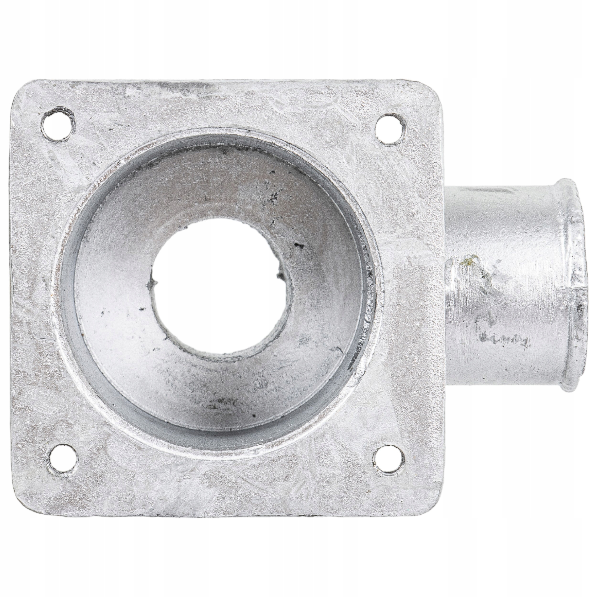 OBUDOWA TERMOSTATU C-360 C360 50513080 Producent części Agtech