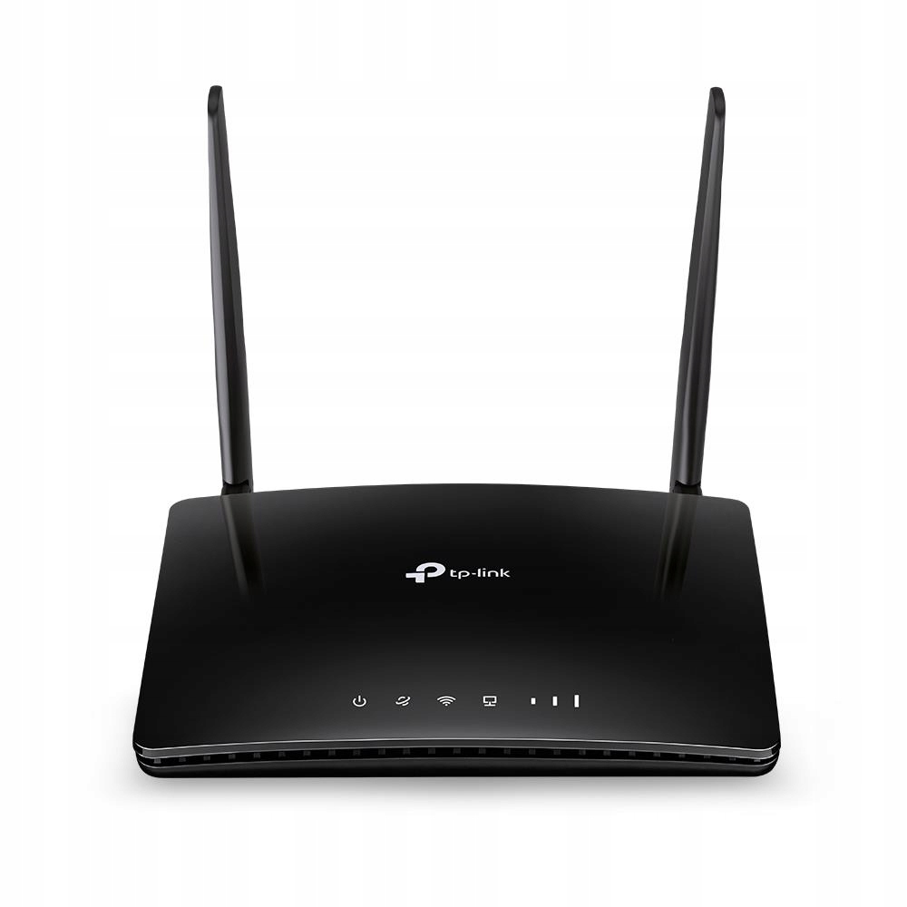 Router mobilny TP-Link Archer MR202