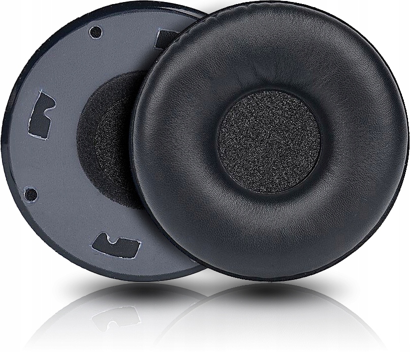 

Nauszniki Pady Gąbki Do Akg K121 K141 K142 Mkii Hd