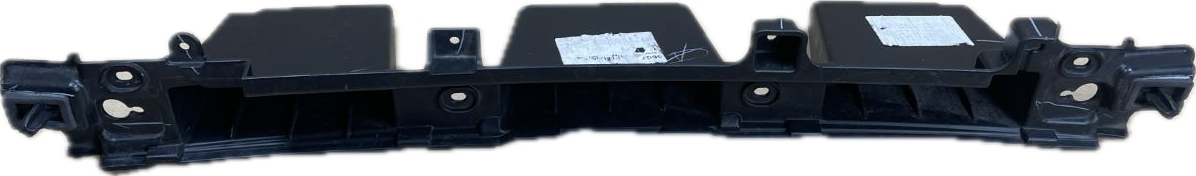 FORD KA+ MK3 2016 - bumper bracket sider ABSORBER rear part J7BB-17B861-B