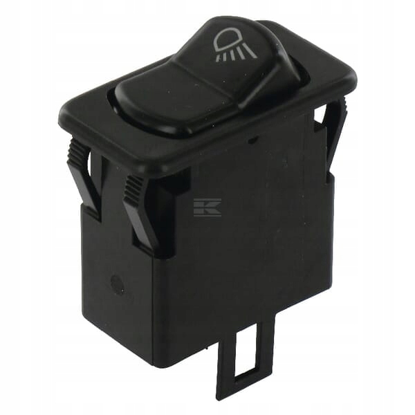 Přepínač 84203483 New Holland