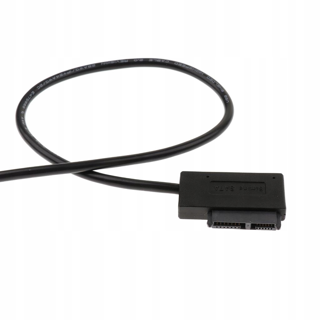 USB 2.0 do Mini II 7 6 13-pinowy adapter Producent Bsinlin
