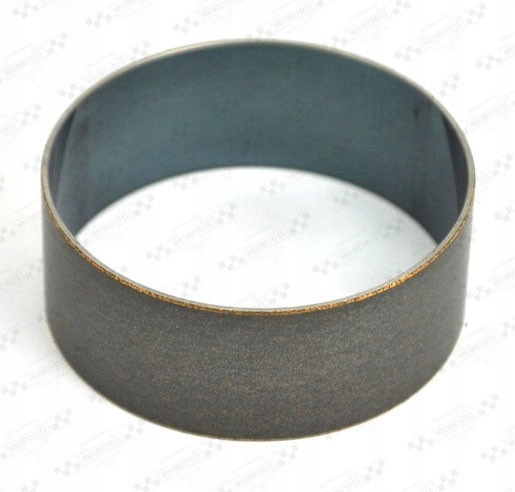 

Tulejka zawieszenia na lagi 49mm, dolna, oem, hd