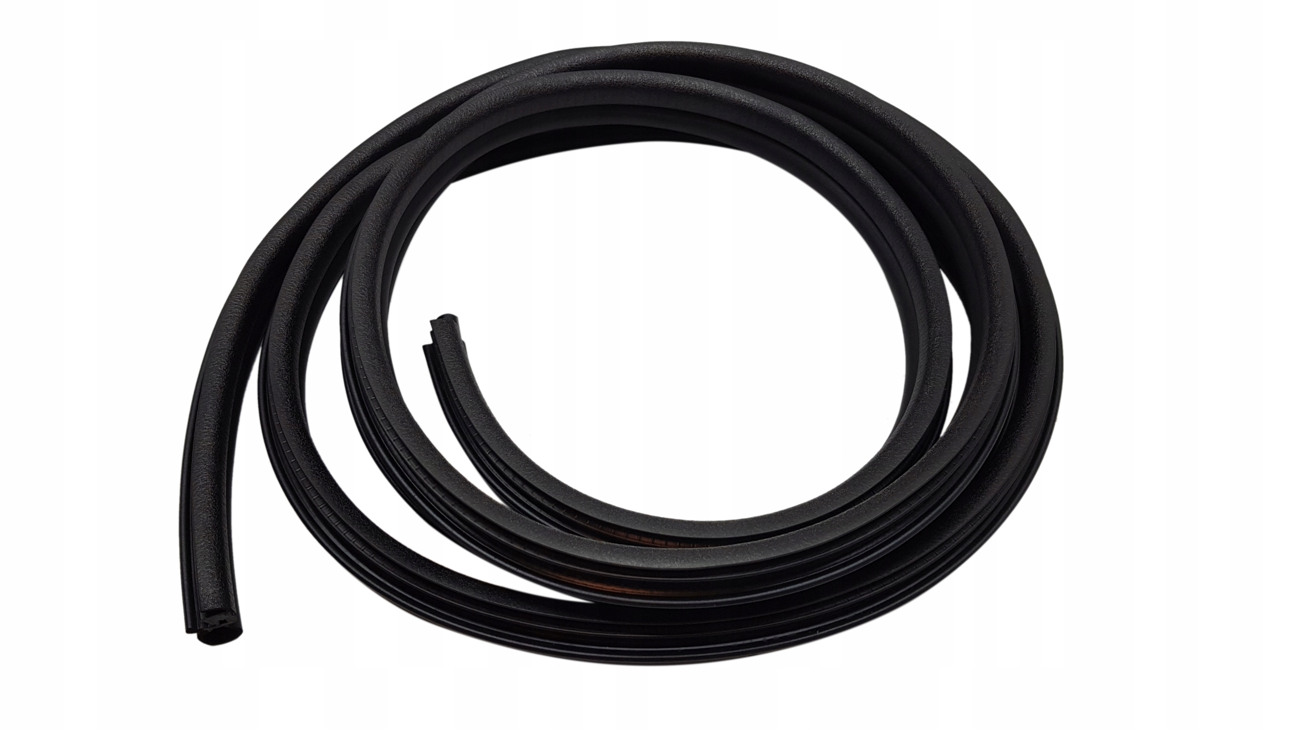 8200046751 - УПЛОТНИТЕЛЬ СДВИЖНОЙ ДВЕРИ RENAULT УДАРИЛ VIVARO