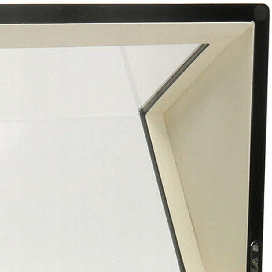 ROTOMAT ETUI SZKATUŁKA NA ZEGARKI AUTOMATYCZNE Waga produktu z opakowaniem jednostkowym 3.66 kg