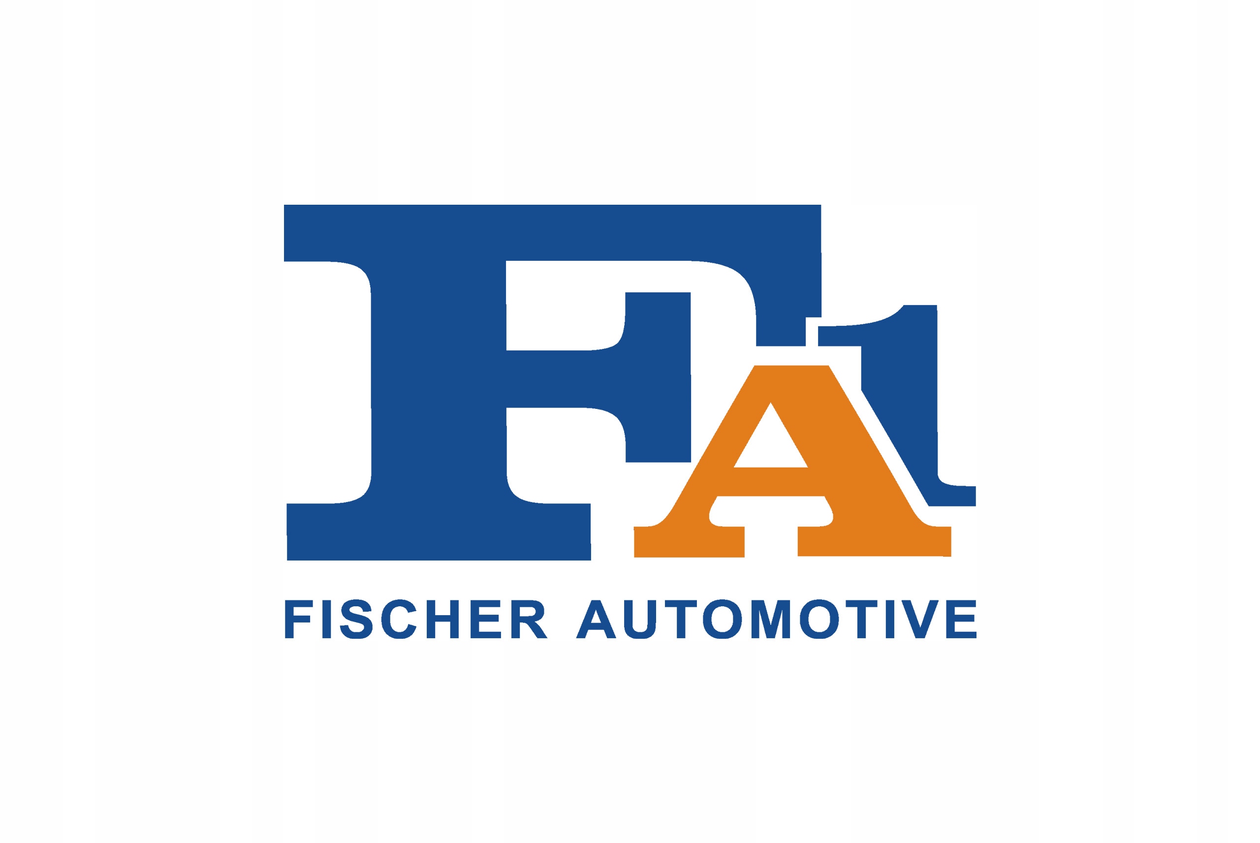 Uszczelka sondy lambda Toyota Corolla E10, E11 Numer katalogowy części 770-906