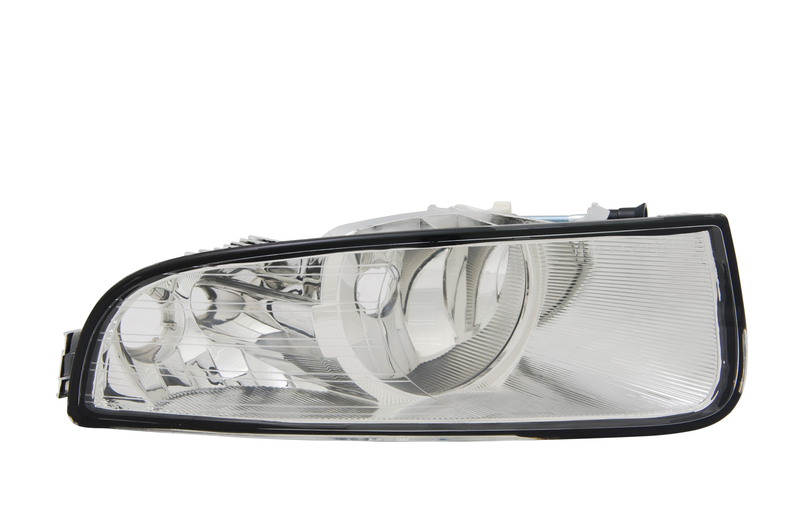 

Halogen H8 Prawy Z Św.dziennym Skoda Superb 08-13