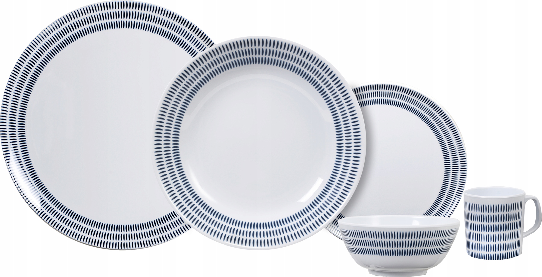 62a7fbc143b1b7a8cf857fa6415c