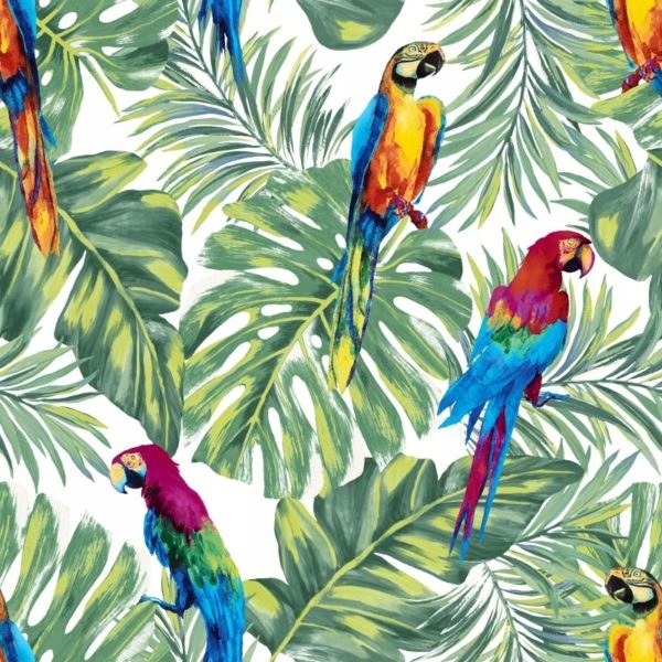 Łóżko dziecięce, narożnik dla dziecka, rozkładane Powierzchnia spania – szerokość (cm) 71-80 cm