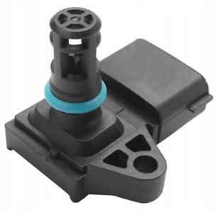 Snímač tlaku vzduchu Cummins QSL8.9