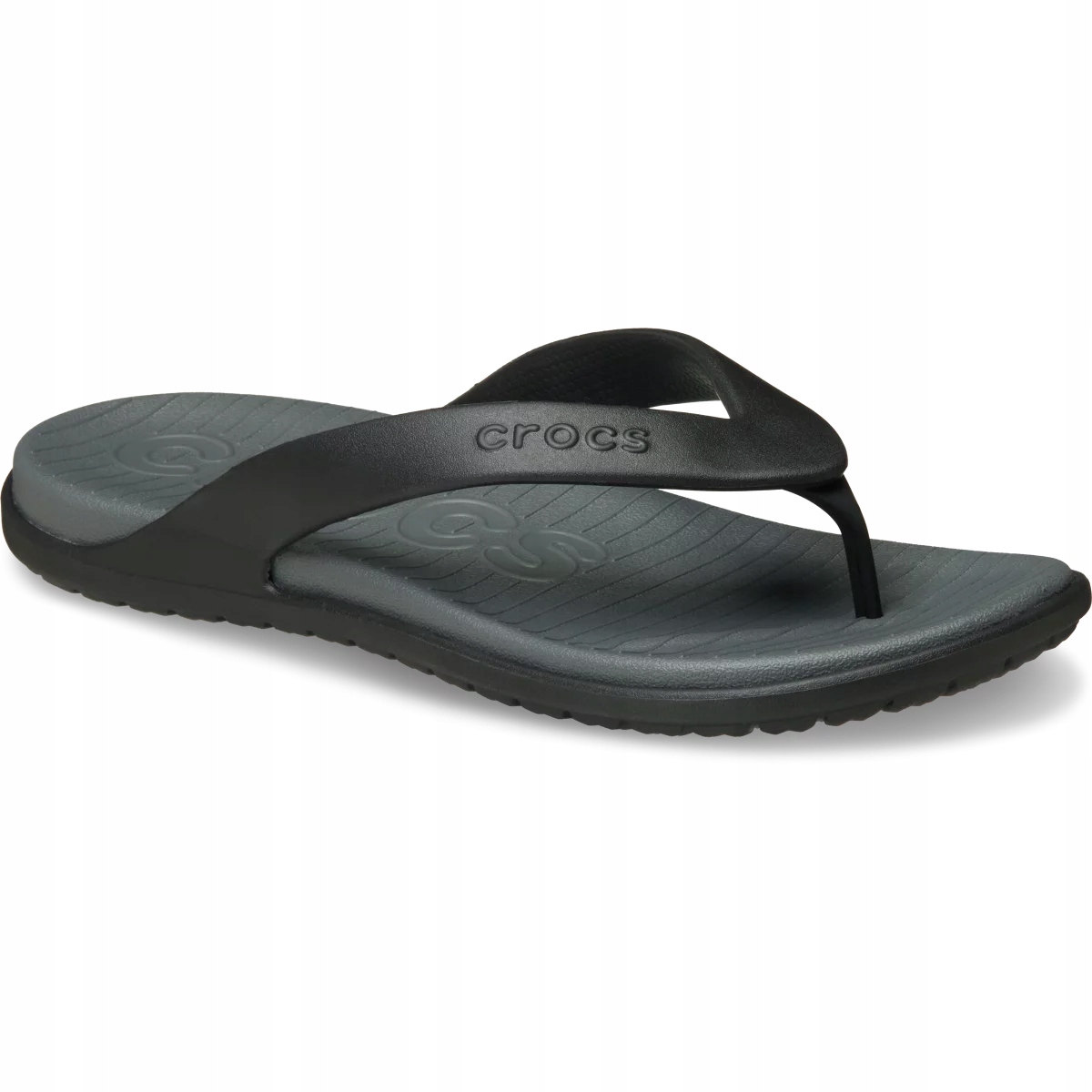 Crocs Dámské žabky Nazouváky Boty Coast 212035 Flip 41-42