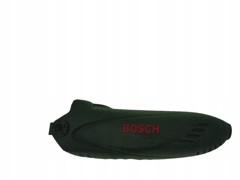 BOSCH OBUDOWA SZLIFIERKI PWS 700/720/750-115/125