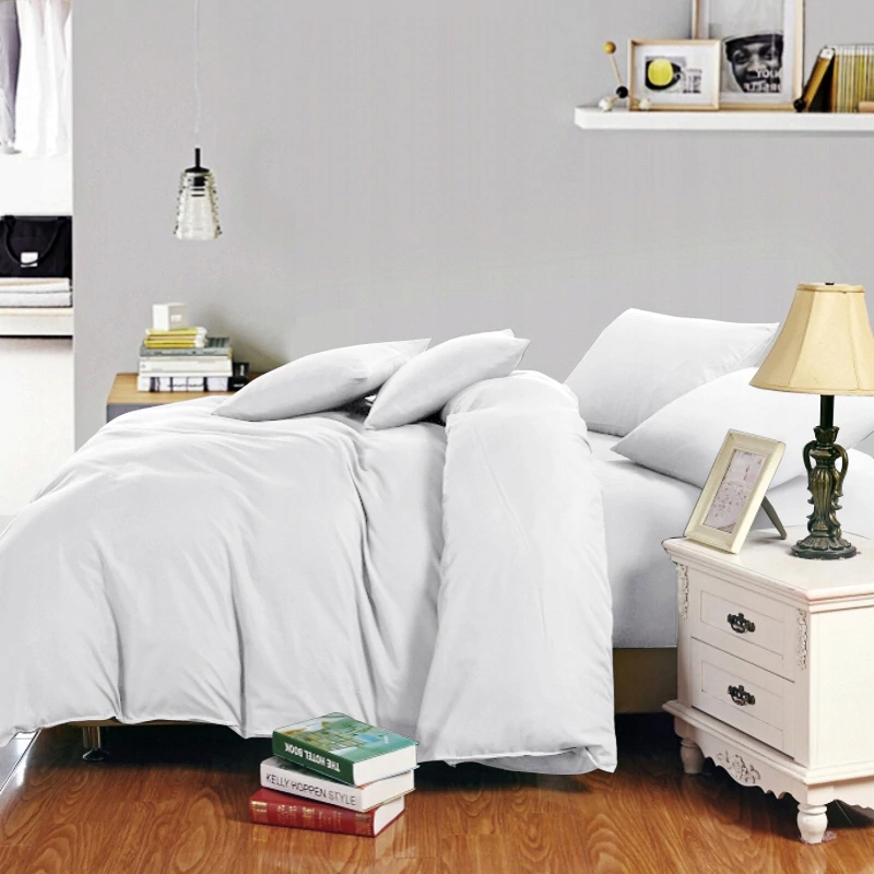 KOŁDRA CAŁOROCZNA 160x200 cm + 2 PODUSZKI 70x80 cm Kod producenta 5905261420282