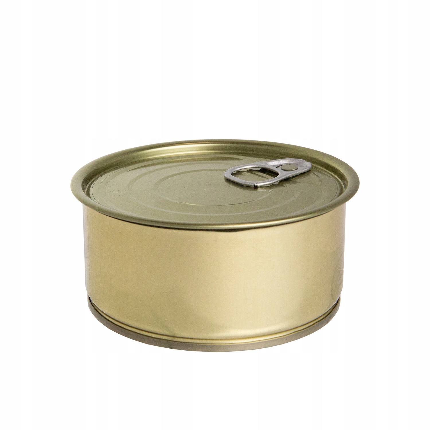 50x Puszka konserwowa 300ml puszki do konserw z wieczkiem 50szt.