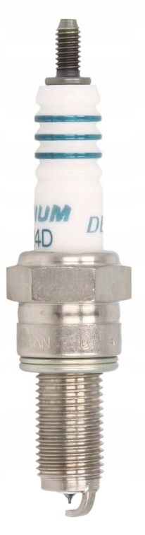 

Świeca Denso Iridium Power IU24D 5403