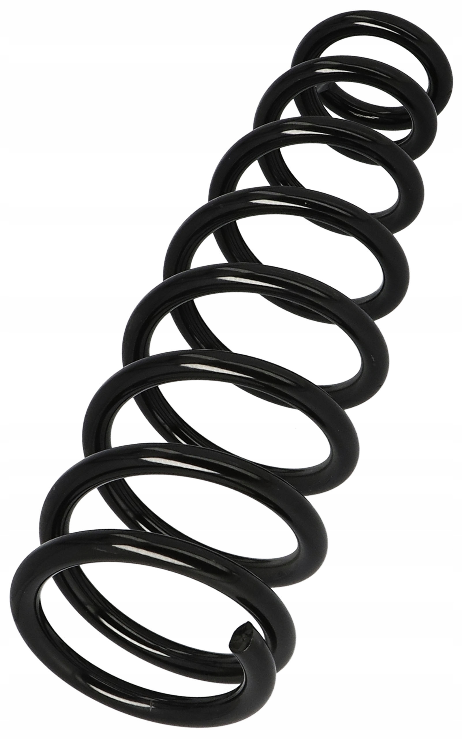 

Sprężyna Mazda 6 Gg Gy 2002- 2.0DI 2.3 Przód