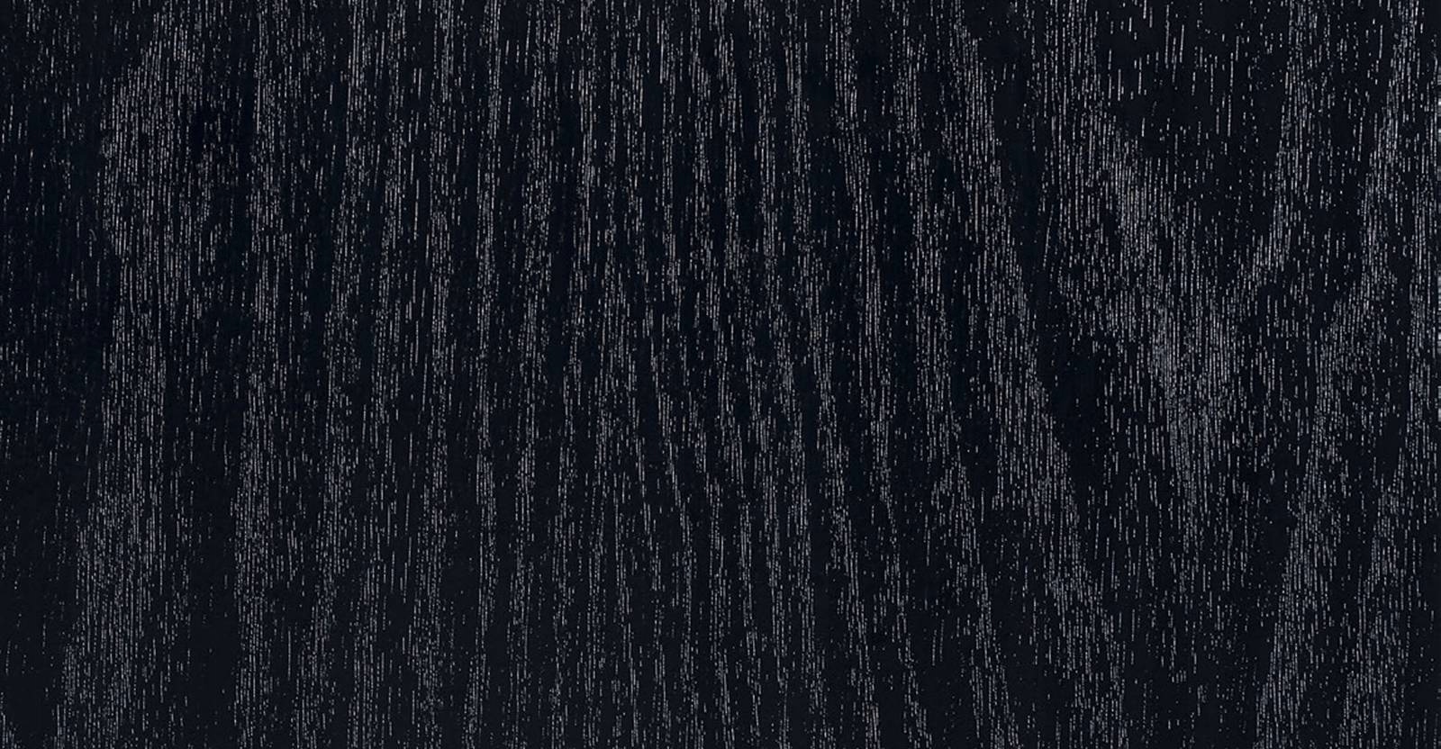 Dyha Čierne drevo 67 cm x 15 m 200-8017