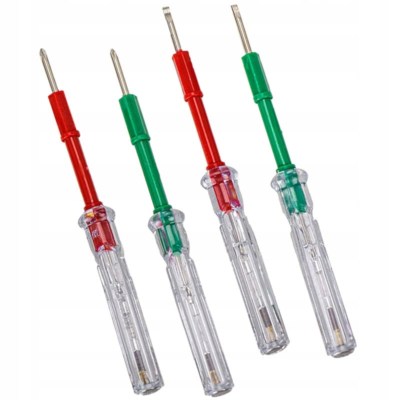 Halogen Reflektor LAMPA robocza NAŚWIETLACZ WODOODPORNY LED PREMIUM Marka Vogler