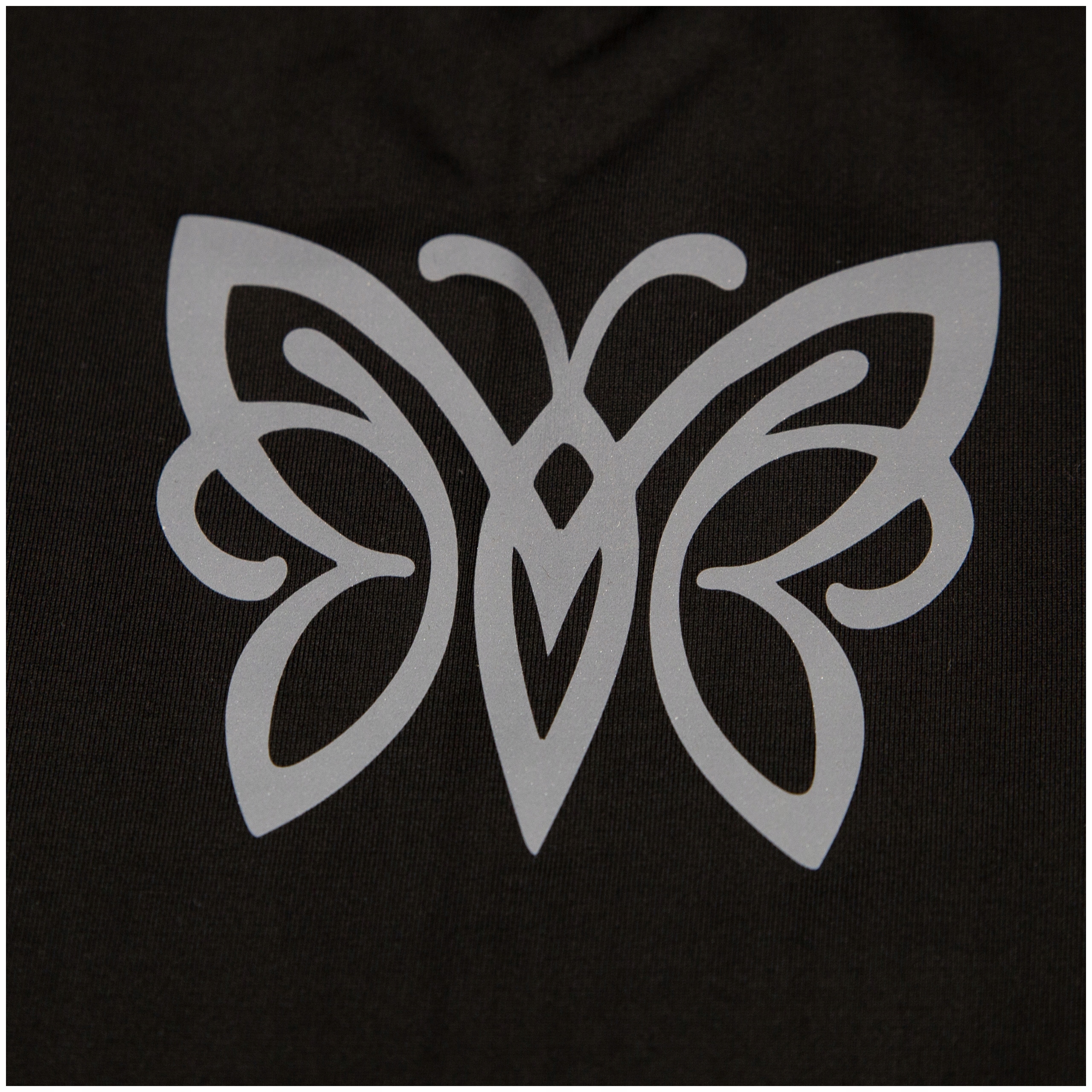 STRÓJ KĄPIELOWY JEDNOCZĘŚCIOWY KOSTIUM DAMSKI wyszczuplający czarny S 36 Fason góry Biustonosz push-up Sportowy