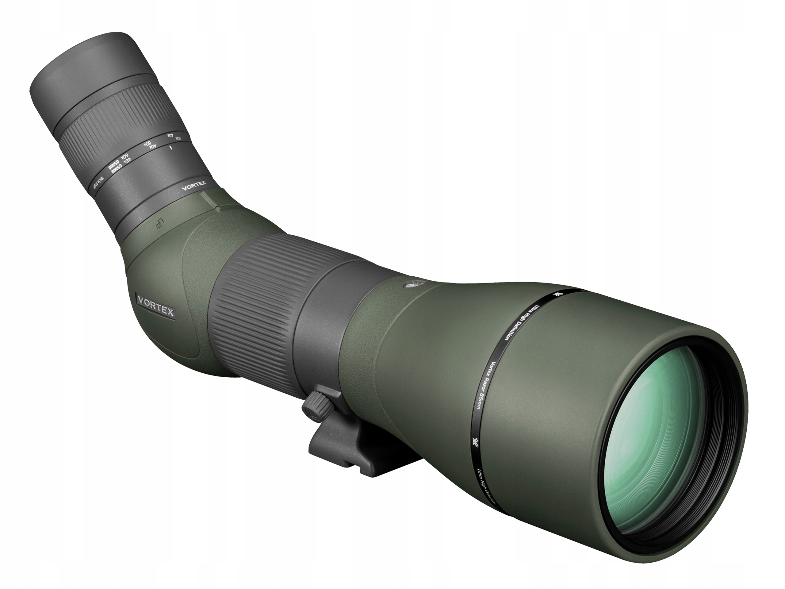 Luneta obserwacyjna Vortex Razor HD 60 x 85 mm