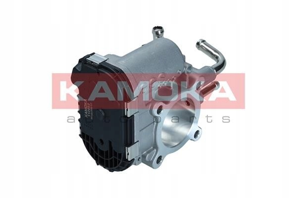 kamoka 112053 корпус