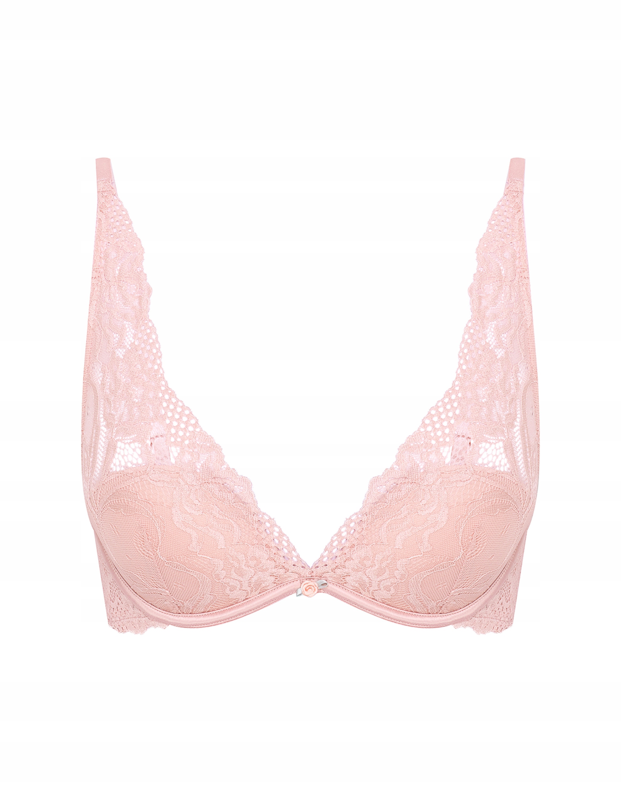 Push-up podprsenka Savi Esotiq 65F