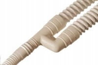 

Trójnik do skroplin 16-18mm łącznik Artiplastic