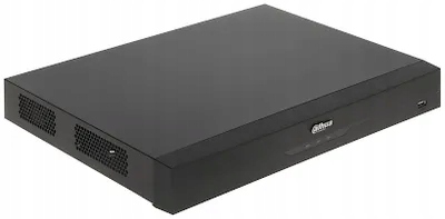 Rejestrator Ip NVR5232-EI 32 Kanały WizSense Dahua