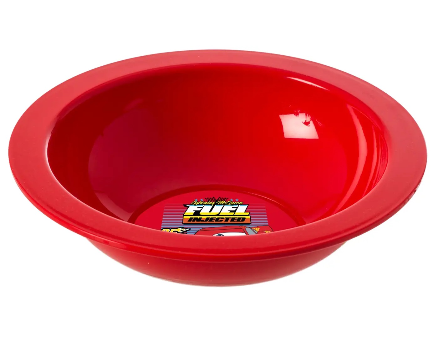 

Miseczka Dla Dzieci Cars Auta Disney 16CM