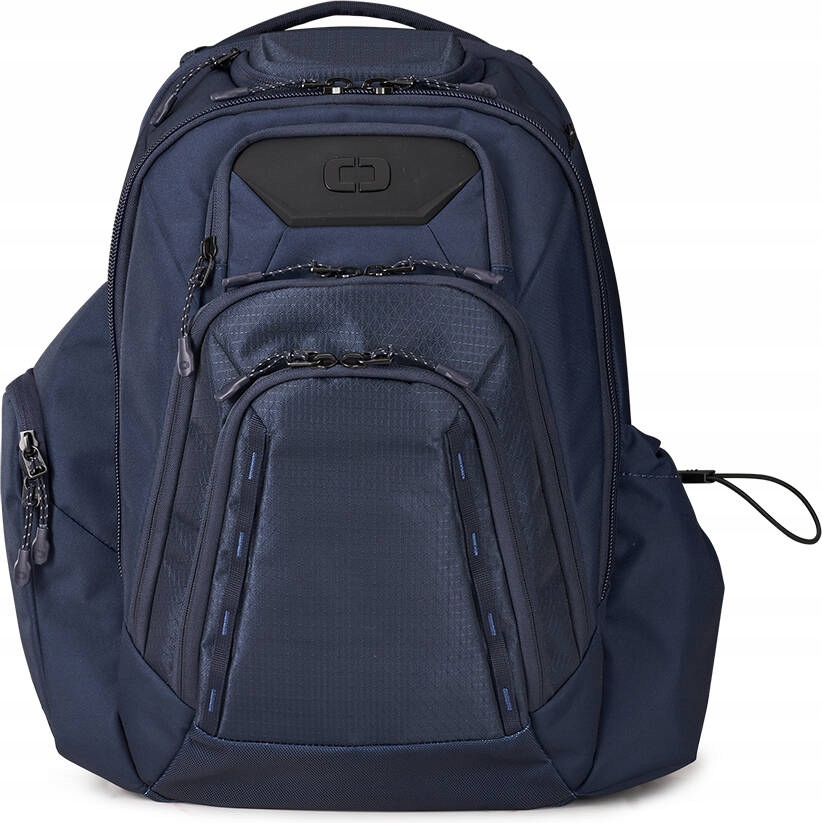 Batoh na notebook do 17 palcov Ogio Gambit Pro