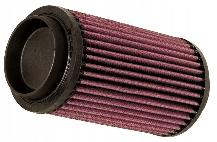 K&n Vzduchový Filter Moto Polaris Sportsman/scrambler 96-10