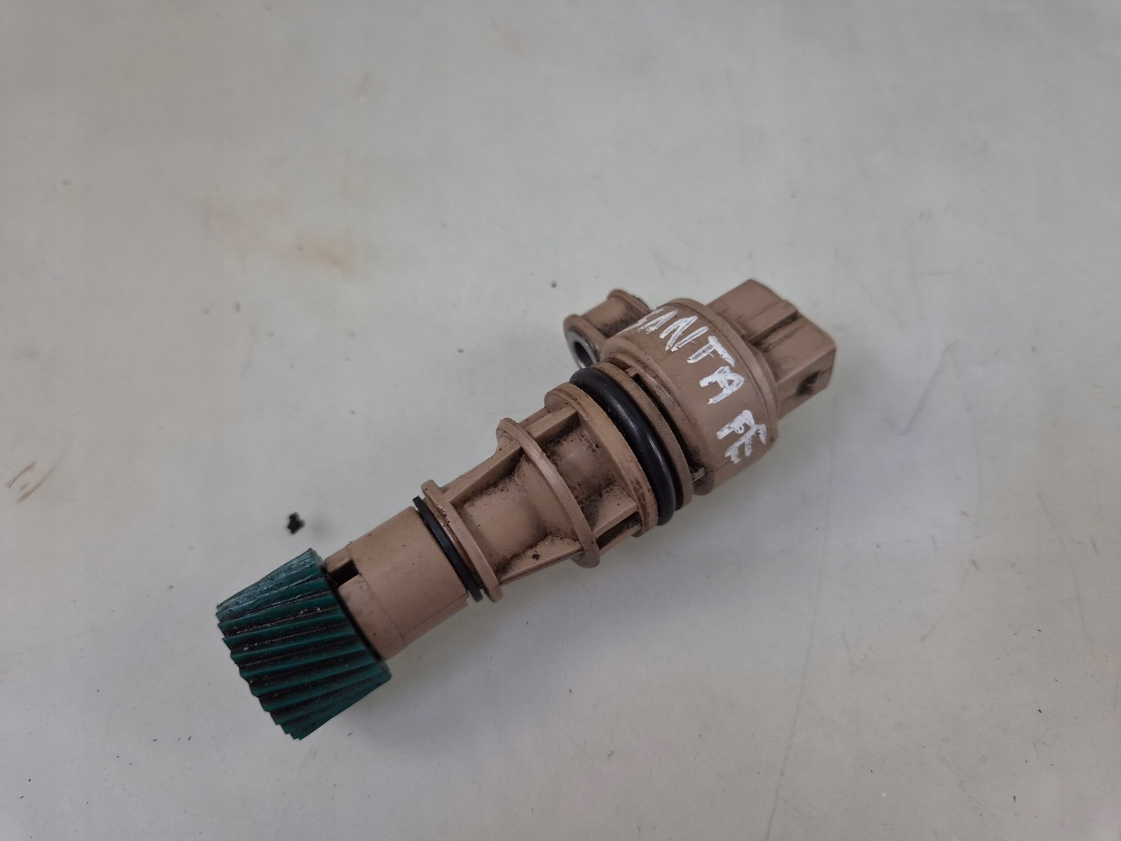 sensore predkosci impulsator sensor HYUNDAI SANTA FE e