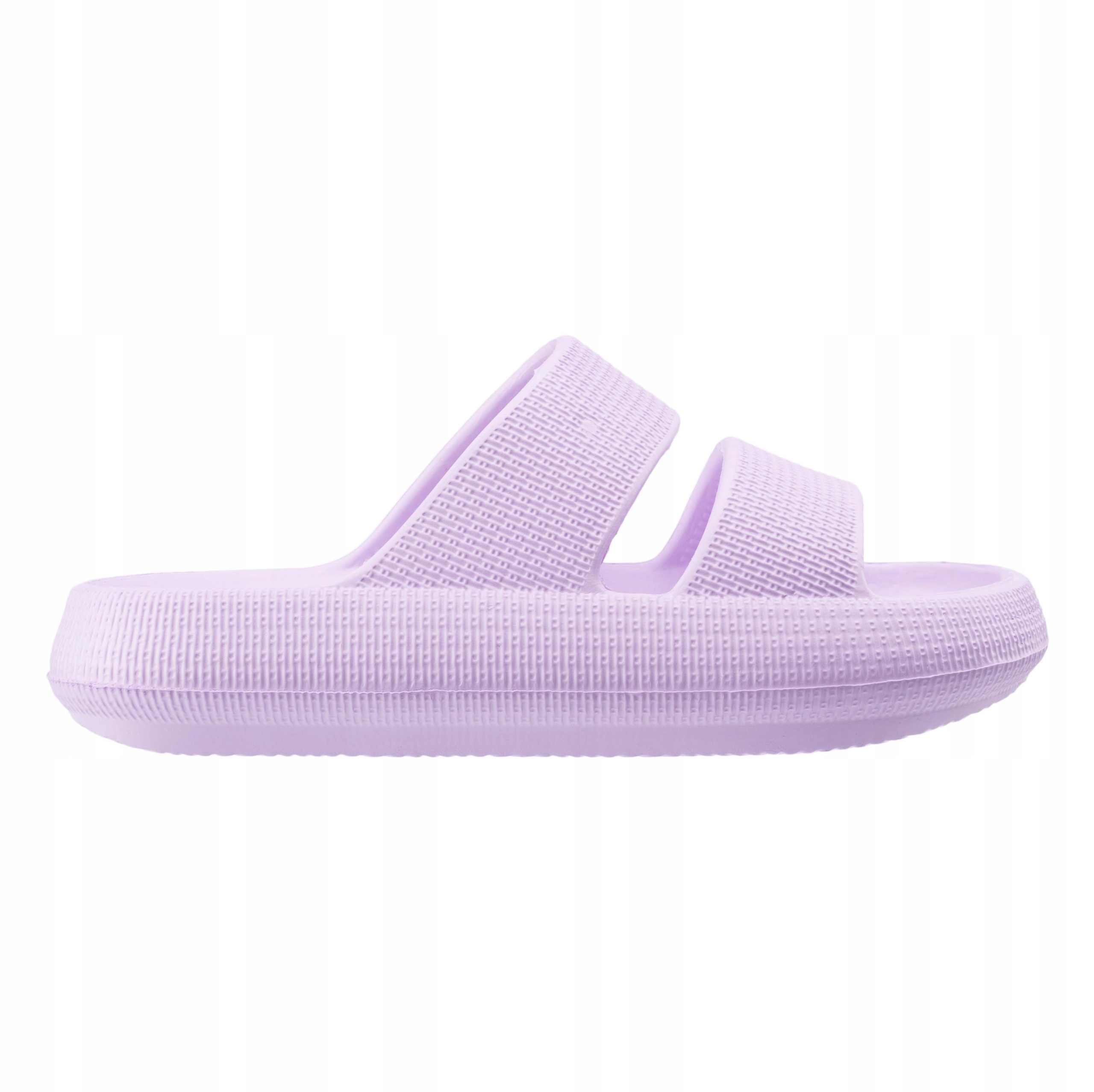 Damskie Klapki Kiro Wmns 37