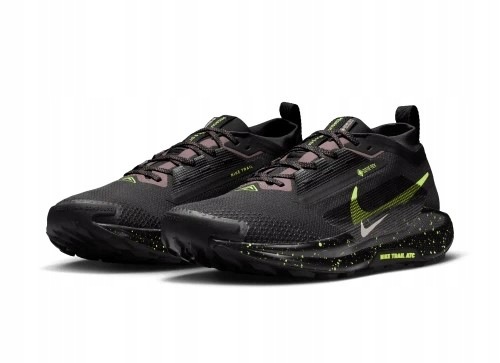Buty Sportowe Nike Pegasus Trail 5 Gtx Gore Tex FQ0908 014 R-45,5