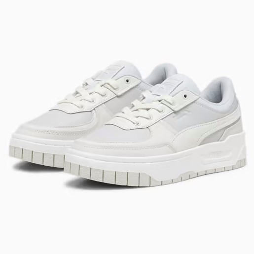 Sportovní obuv Puma Cali Dream Selflove Wns 392727 02 vel. 37,5